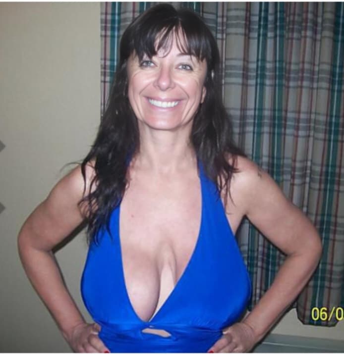 Caroline 