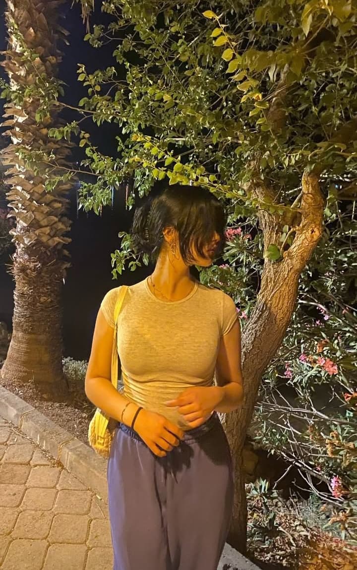 Elif