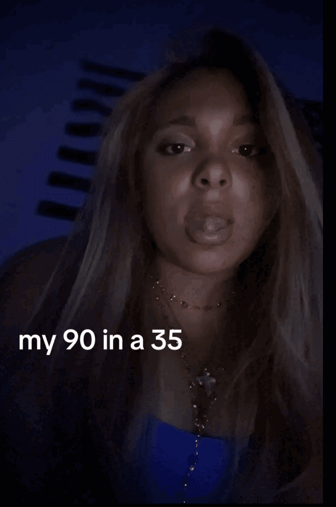 Makayla 