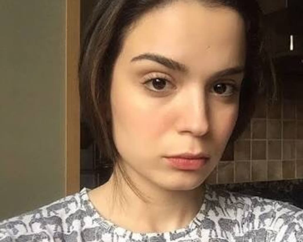 Aslı Bekiro