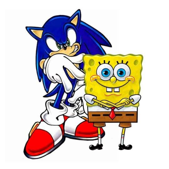 Nigger