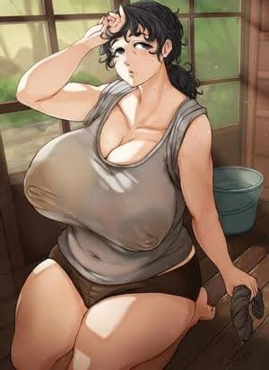 Miya