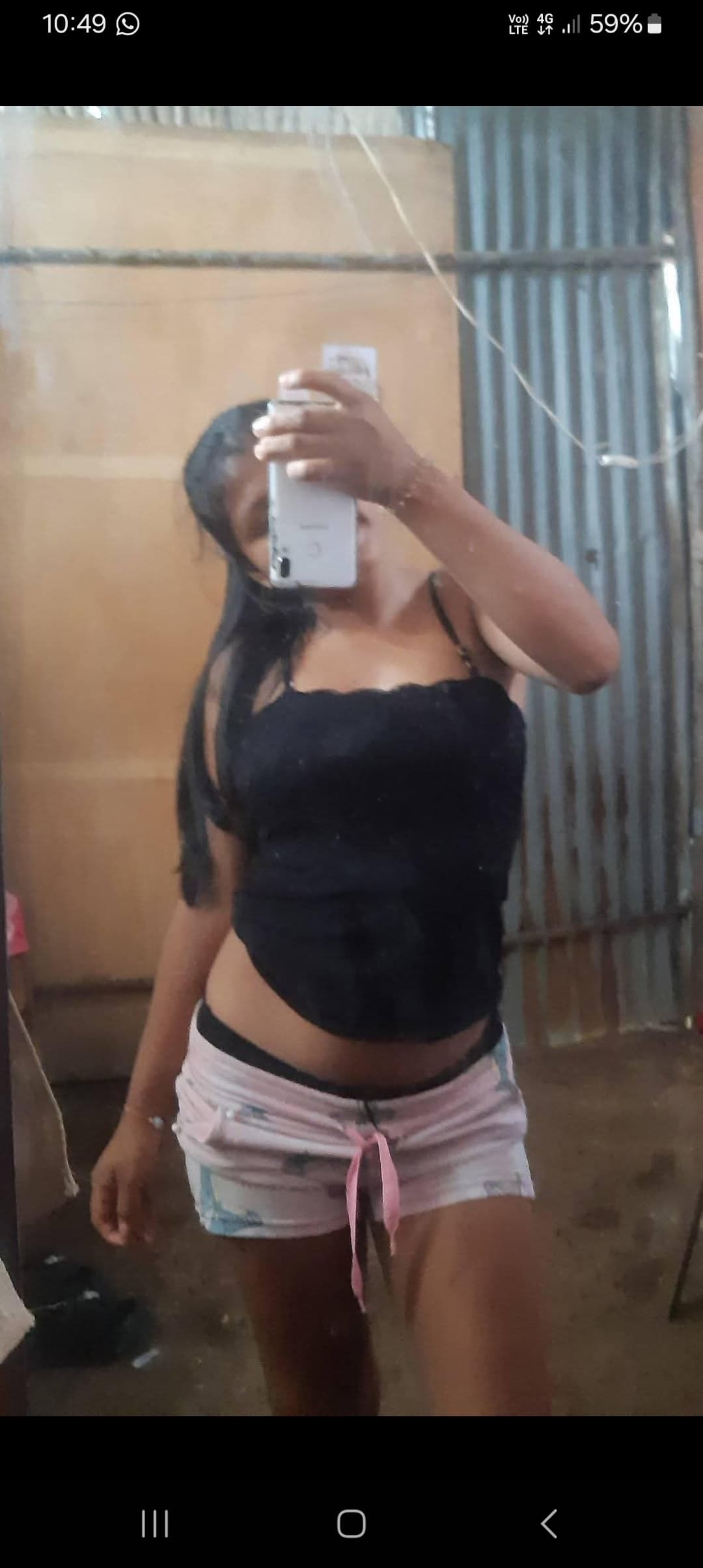 Rosita