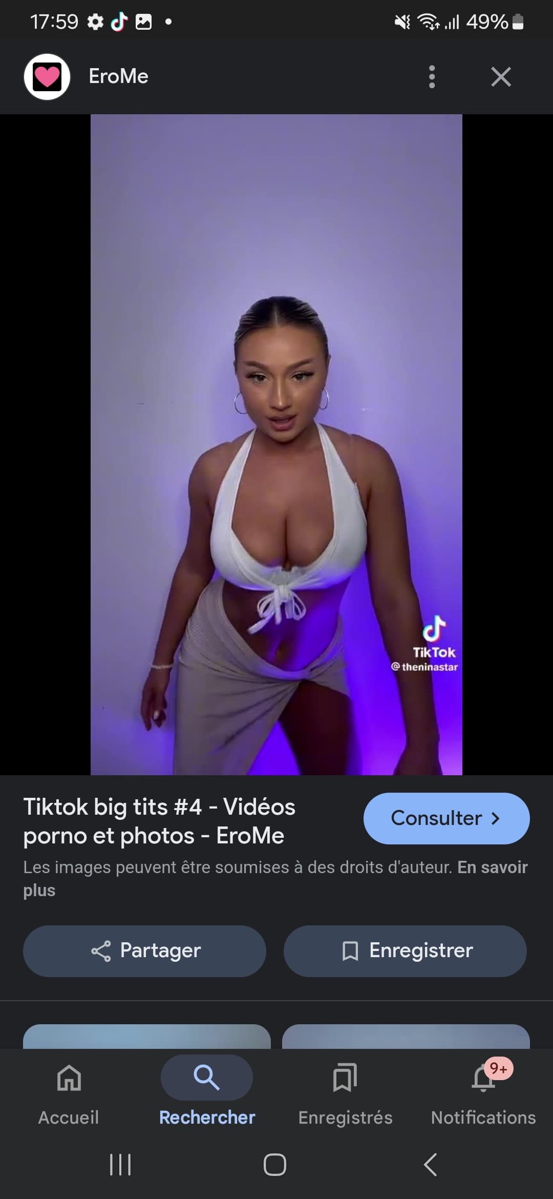 Nina