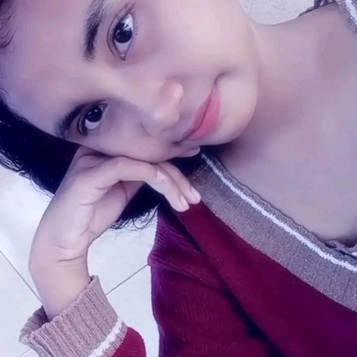 Okta