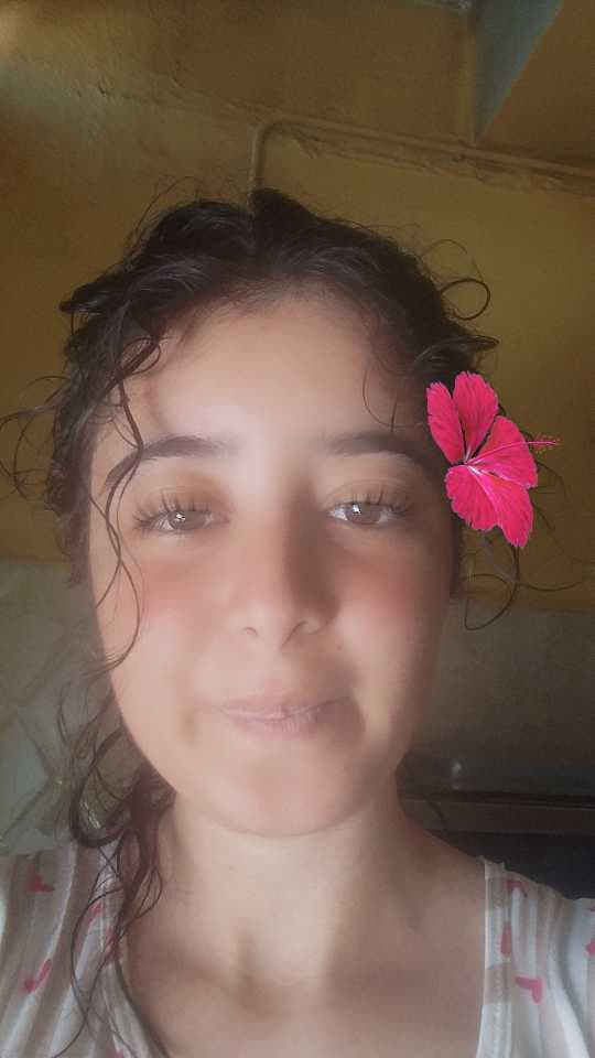 Ghjj