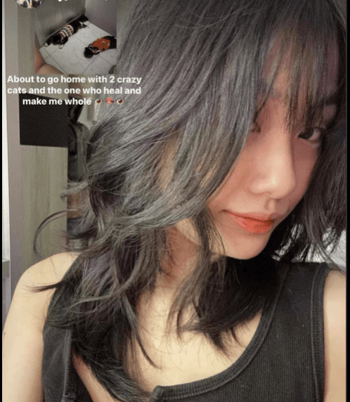 Nhi