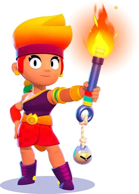 ambre