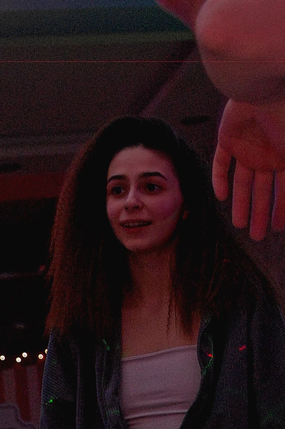 Sara