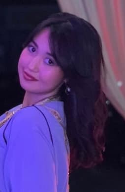 inas