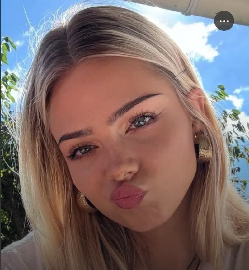 Lila