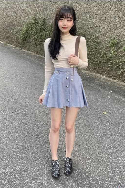 Yumi