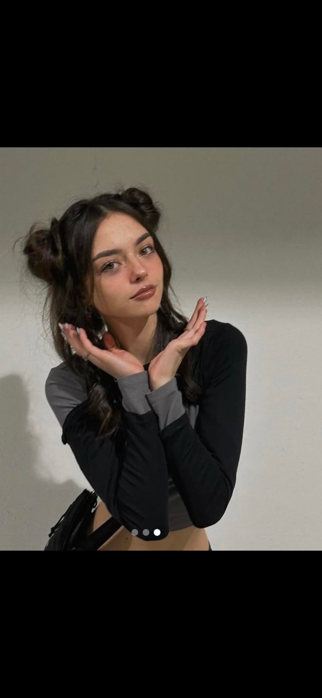 Nadya