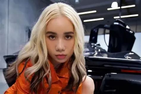 lil tay