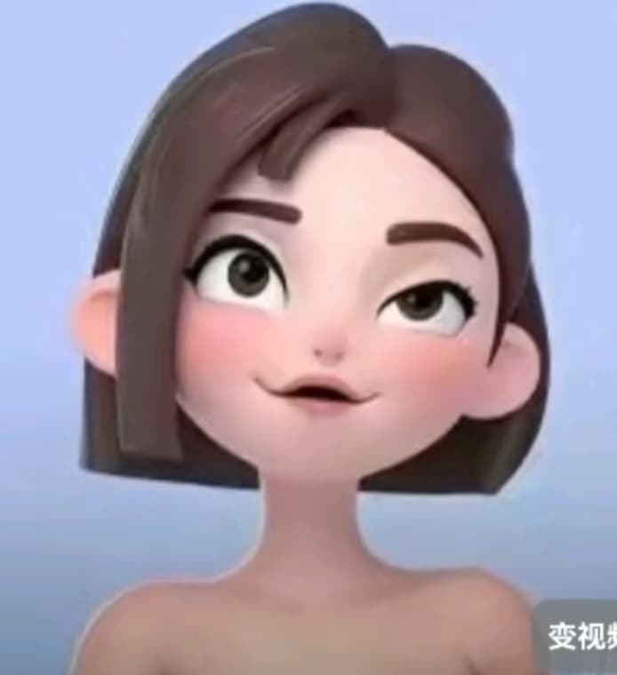 may